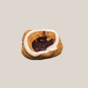 Fastelavnsbolle